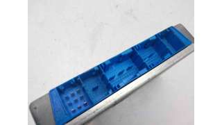 CENTRALITA CAMBIO AUTOMATICO BMW X5 (2000-2006) 3.0 I 231CV 2979CC - L.7733298 / 96025410
