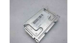 CENTRALITA CAMBIO AUTOMATICO BMW X5 (2000-2006) 3.0 I 231CV 2979CC - L.7733298 / 96025410