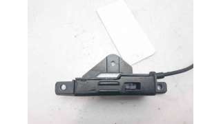 CERRADURA MALETERO / PORTON BMW X5 (2000-2006) 3.0 I 231CV 2979CC - L.7733300 / 51248408963