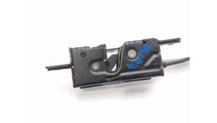 CERRADURA MALETERO / PORTON BMW X5 (2000-2006) 3.0 I 231CV 2979CC - L.7733303 / 51248408964 2