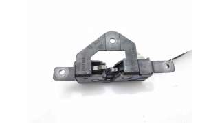 CERRADURA MALETERO / PORTON BMW X5 (2000-2006) 3.0 I 231CV 2979CC - L.7733303 / 51248408964