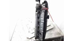 CULATA BMW X5 (2000-2006) 3.0 I 231CV 2979CC - L.7733323 / 1436793 2