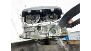 CULATA BMW X5 (2000-2006) 3.0 I 231CV 2979CC - L.7733323 / 1436793