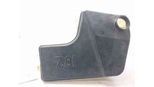 DEPOSITO LIMPIA BMW X5 (2000-2006) 3.0 I 231CV 2979CC - L.7733326 / 6178252738