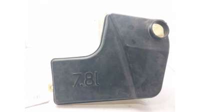 DEPOSITO LIMPIA BMW X5 (2000-2006) 3.0 I 231CV 2979CC - L.7733326 / 6178252738