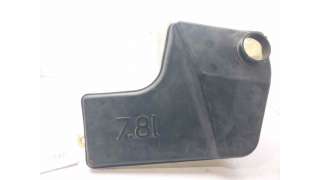 DEPOSITO LIMPIA BMW X5 (2000-2006) 3.0 I 231CV 2979CC - L.7733326 / 6178252738