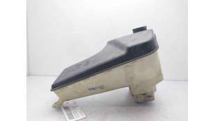 DEPOSITO LIMPIA BMW X5 (2000-2006) 3.0 I 231CV 2979CC - L.7733326 / 6178252738 2