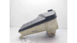 DEPOSITO LIMPIA BMW X5 (2000-2006) 3.0 I 231CV 2979CC - L.7733326 / 6178252738
