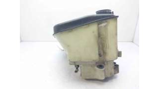 DEPOSITO LIMPIA BMW X5 (2000-2006) 3.0 I 231CV 2979CC - L.7733326 / 6178252738