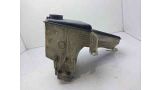 DEPOSITO LIMPIA BMW X5 (2000-2006) 3.0 I 231CV 2979CC - L.7733326 / 6178252738