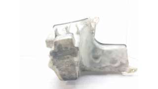DEPOSITO LIMPIA BMW X5 (2000-2006) 3.0 I 231CV 2979CC - L.7733326 / 6178252738