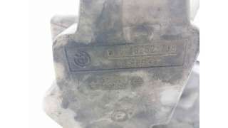 DEPOSITO LIMPIA BMW X5 (2000-2006) 3.0 I 231CV 2979CC - L.7733326 / 6178252738