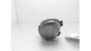 FARO ANTINIEBLA DERECHO BMW X5 (2000-2006) 3.0 I 231CV 2979CC - L.7733339 / 63178409026