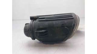 FARO ANTINIEBLA DERECHO BMW X5 (2000-2006) 3.0 I 231CV 2979CC - L.7733339 / 63178409026