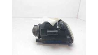 FARO ANTINIEBLA DERECHO BMW X5 (2000-2006) 3.0 I 231CV 2979CC - L.7733339 / 63178409026