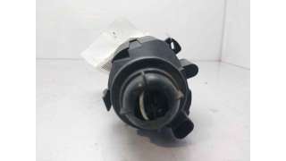 FARO ANTINIEBLA DERECHO BMW X5 (2000-2006) 3.0 I 231CV 2979CC - L.7733339 / 63178409026