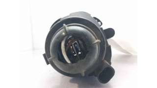 FARO ANTINIEBLA DERECHO BMW X5 (2000-2006) 3.0 I 231CV 2979CC - L.7733339 / 63178409026