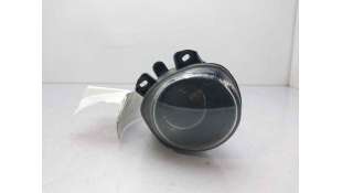 FARO ANTINIEBLA IZQUIERDO BMW X5 (2000-2006) 3.0 I 231CV 2979CC - L.7733340 / 63178409025