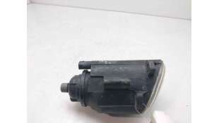 FARO ANTINIEBLA IZQUIERDO BMW X5 (2000-2006) 3.0 I 231CV 2979CC - L.7733340 / 63178409025 2