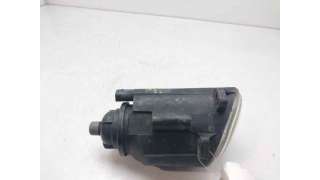 FARO ANTINIEBLA IZQUIERDO BMW X5 (2000-2006) 3.0 I 231CV 2979CC - L.7733340 / 63178409025