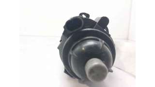 FARO ANTINIEBLA IZQUIERDO BMW X5 (2000-2006) 3.0 I 231CV 2979CC - L.7733340 / 63178409025