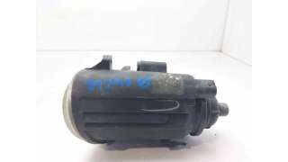 FARO ANTINIEBLA IZQUIERDO BMW X5 (2000-2006) 3.0 I 231CV 2979CC - L.7733340 / 63178409025