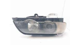 FARO DERECHO BMW X5 (2000-2006) 3.0 I 231CV 2979CC - L.7733341 / 15183200