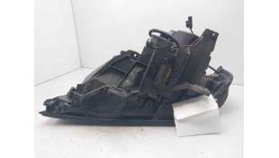 FARO DERECHO BMW X5 (2000-2006) 3.0 I 231CV 2979CC - L.7733341 / 15183200 2