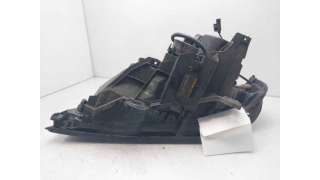 FARO DERECHO BMW X5 (2000-2006) 3.0 I 231CV 2979CC - L.7733341 / 15183200