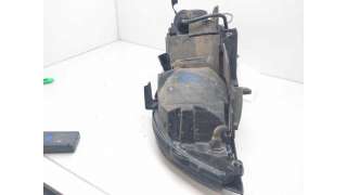 FARO DERECHO BMW X5 (2000-2006) 3.0 I 231CV 2979CC - L.7733341 / 15183200