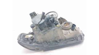 FARO DERECHO BMW X5 (2000-2006) 3.0 I 231CV 2979CC - L.7733341 / 15183200