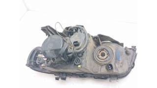 FARO DERECHO BMW X5 (2000-2006) 3.0 I 231CV 2979CC - L.7733341 / 15183200
