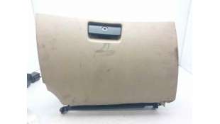 GUANTERA BMW X5 (2000-2006) 3.0 I 231CV 2979CC - L.7733349 / 51168408845