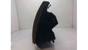 GUANTERA BMW X5 (2000-2006) 3.0 I 231CV 2979CC - L.7733349 / 51168408845 2