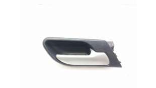MANETA INTERIOR DELANTERA DERECHA BMW X5 (2000-2006) 3.0 I 231CV 2979CC - L.7733381 / 8408566