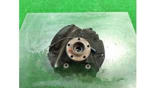 MANGUETA DELANTERA DERECHA BMW X5 (2000-2006) 3.0 I 231CV 2979CC - L.7733383 / 31216761576