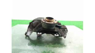 MANGUETA DELANTERA DERECHA BMW X5 (2000-2006) 3.0 I 231CV 2979CC - L.7733383 / 31216761576 2