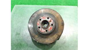 MANGUETA DELANTERA IZQUIERDA BMW X5 (2000-2006) 3.0 I 231CV 2979CC - L.7733384 / 31216761575