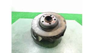 MANGUETA DELANTERA IZQUIERDA BMW X5 (2000-2006) 3.0 I 231CV 2979CC - L.7733384 / 31216761575 2