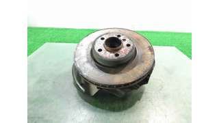 MANGUETA DELANTERA IZQUIERDA BMW X5 (2000-2006) 3.0 I 231CV 2979CC - L.7733384 / 31216761575