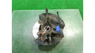 MANGUETA DELANTERA IZQUIERDA BMW X5 (2000-2006) 3.0 I 231CV 2979CC - L.7733384 / 31216761575