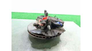 MANGUETA DELANTERA IZQUIERDA BMW X5 (2000-2006) 3.0 I 231CV 2979CC - L.7733384 / 31216761575