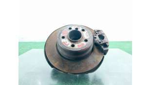 MANGUETA TRASERA DERECHA BMW X5 (2000-2006) 3.0 I 231CV 2979CC - L.7733385 / 33321095240