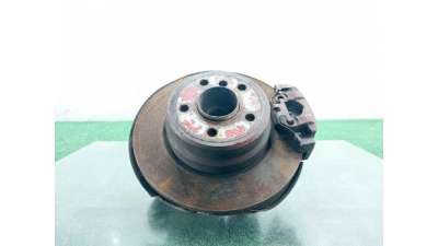 MANGUETA TRASERA DERECHA BMW X5 (2000-2006) 3.0 I 231CV 2979CC - L.7733385 / 33321095240