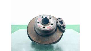 MANGUETA TRASERA DERECHA BMW X5 (2000-2006) 3.0 I 231CV 2979CC - L.7733385 / 33321095240