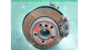 MANGUETA TRASERA DERECHA BMW X5 (2000-2006) 3.0 I 231CV 2979CC - L.7733385 / 33321095240 2