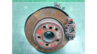 MANGUETA TRASERA DERECHA BMW X5 (2000-2006) 3.0 I 231CV 2979CC - L.7733385 / 33321095240
