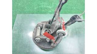 MANGUETA TRASERA DERECHA BMW X5 (2000-2006) 3.0 I 231CV 2979CC - L.7733385 / 33321095240