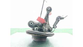 MANGUETA TRASERA DERECHA BMW X5 (2000-2006) 3.0 I 231CV 2979CC - L.7733385 / 33321095240