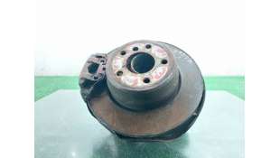 MANGUETA TRASERA IZQUIERDA BMW X5 (2000-2006) 3.0 I 231CV 2979CC - L.7733386 / 33321095239